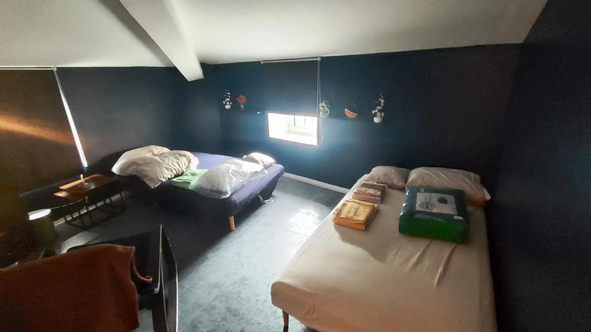 Appartement Jolie Petite Maison De Bourg Sayat